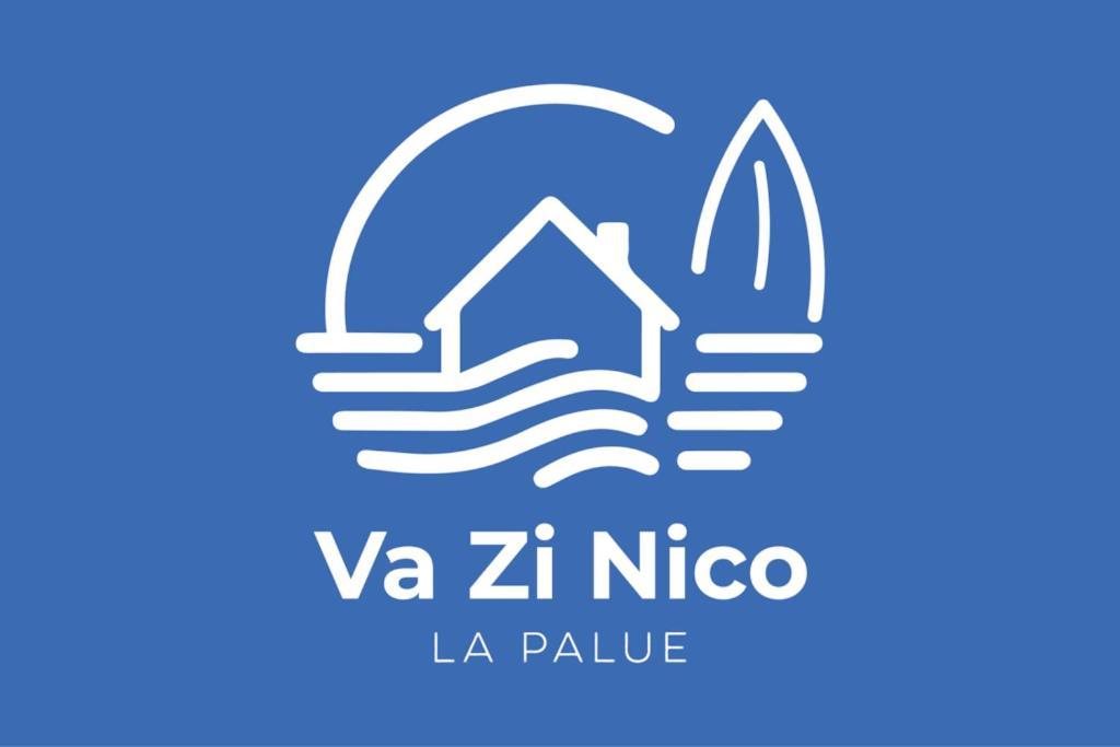 Maison Familiale 11 Couchages, Proche De La Palue Crozon Eksteriør bilde